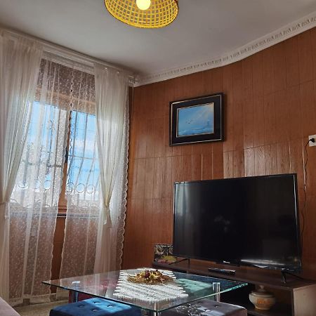 Vivienda Vacacional El Majo Pola de Siero Luaran gambar