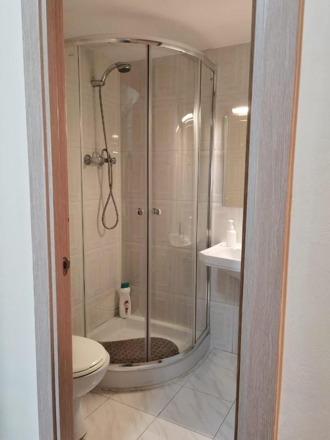 Vivienda Vacacional El Majo Pola de Siero Luaran gambar