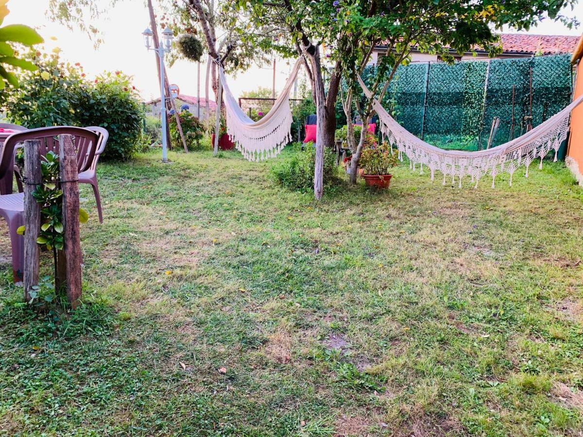 Vivienda Vacacional El Majo Pola de Siero Luaran gambar